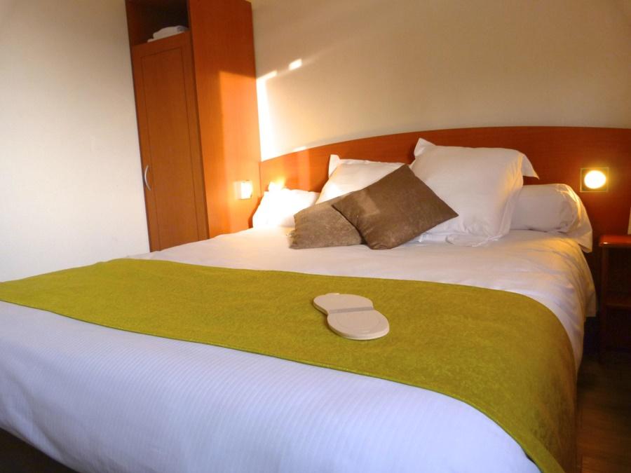 Kyriad Direct Hotel