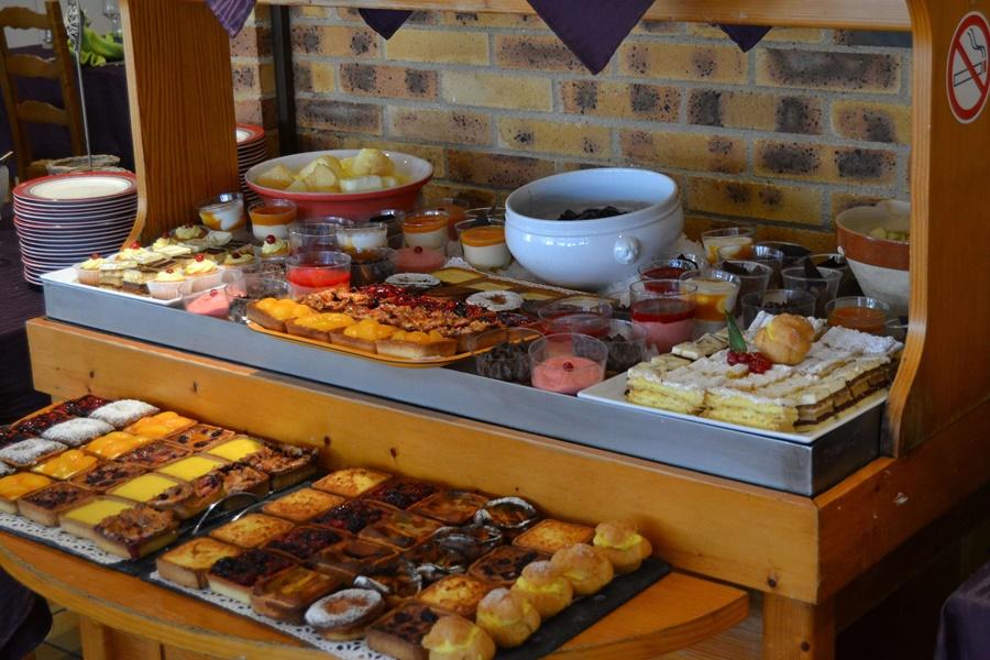 Kyriad Direct Hotel 2*