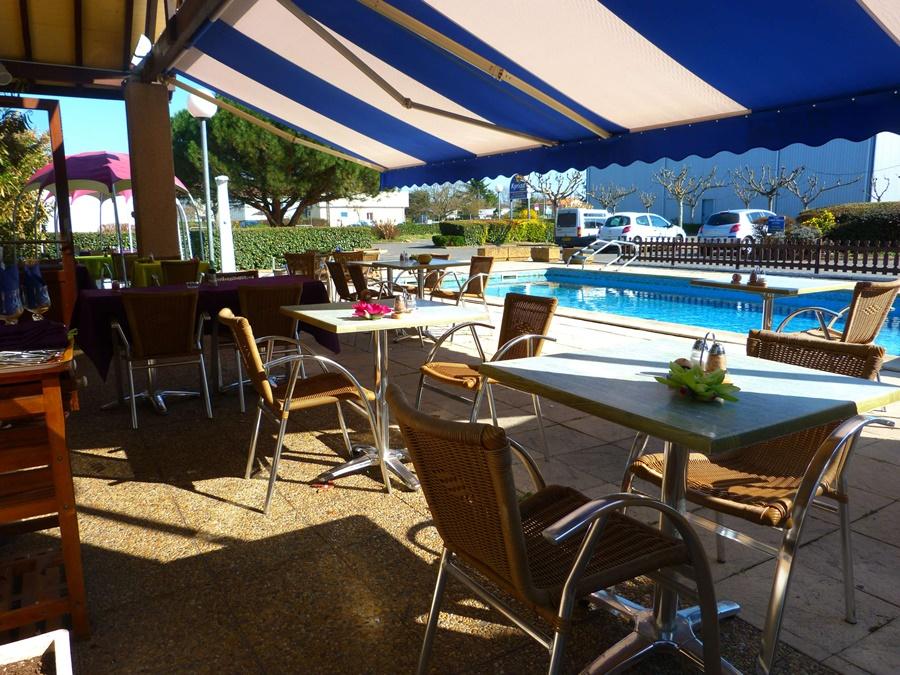 Hotel Kyriad Direct 2*